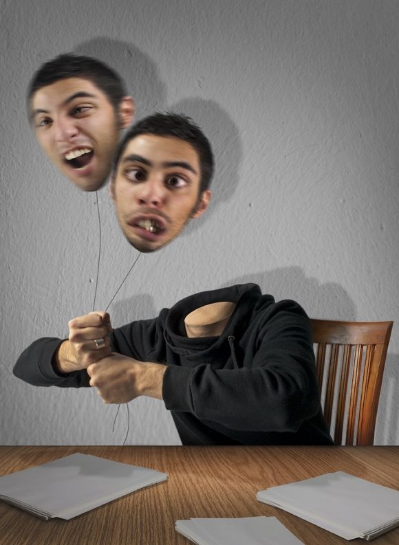 samueljimenez's profile picture