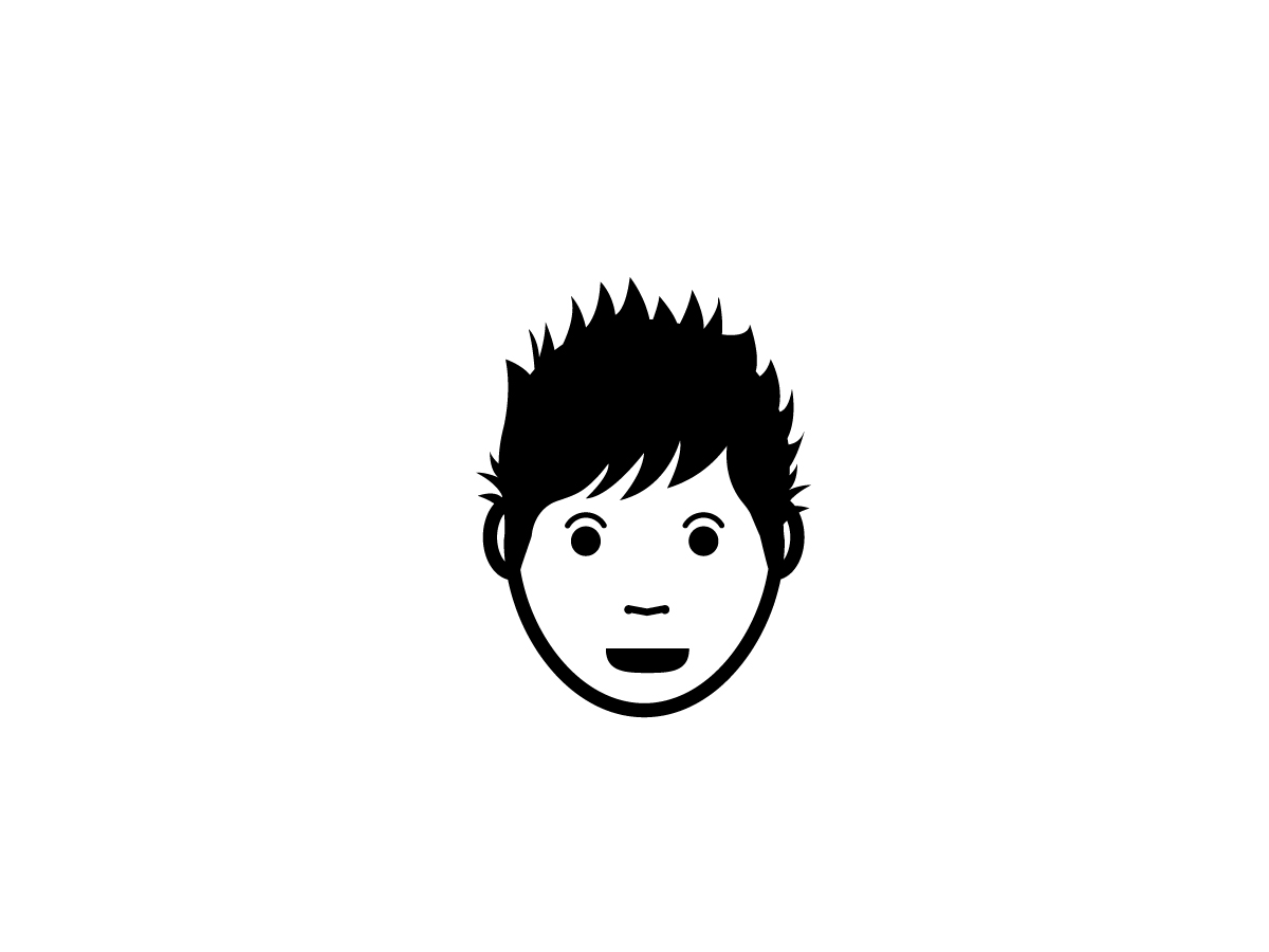 Pradeep gangireddy's profile picture