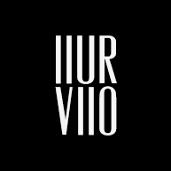 iiurviio's profile picture