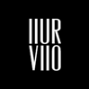 iiurviio