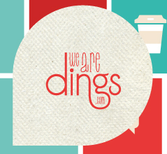 Leslie Salerno's profile picture