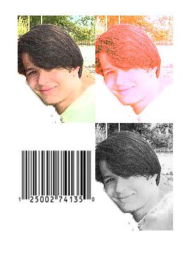 zellabity's profile picture