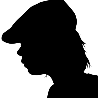 darlthedreamer's profile picture