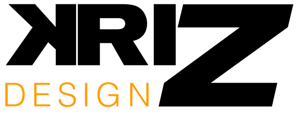 Kriz Design's profile picture