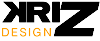 Kriz Design