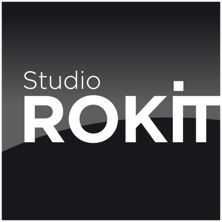 StudioROKIT's profile picture