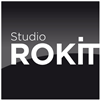 StudioROKIT