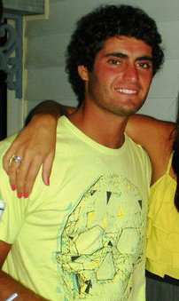 Surf4444's profile picture