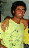 Surf4444