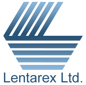 Lentarex Ltd's profile picture