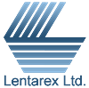Lentarex Ltd