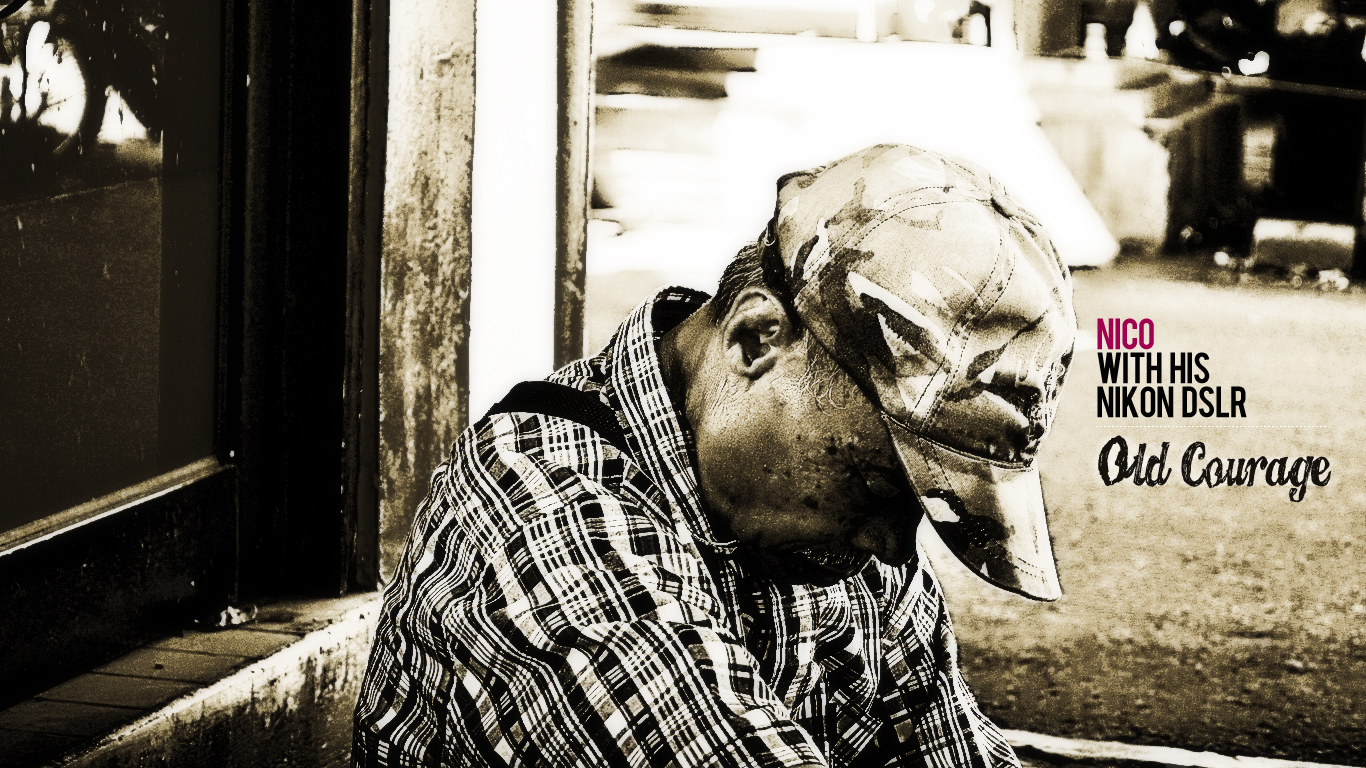 upuss's profile picture