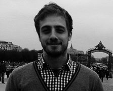 Tiago Rodriguez's profile picture