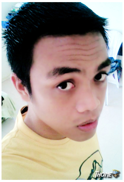 goodmonkey's profile picture