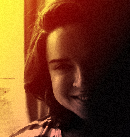 Ara Teles's profile picture