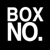 boxno