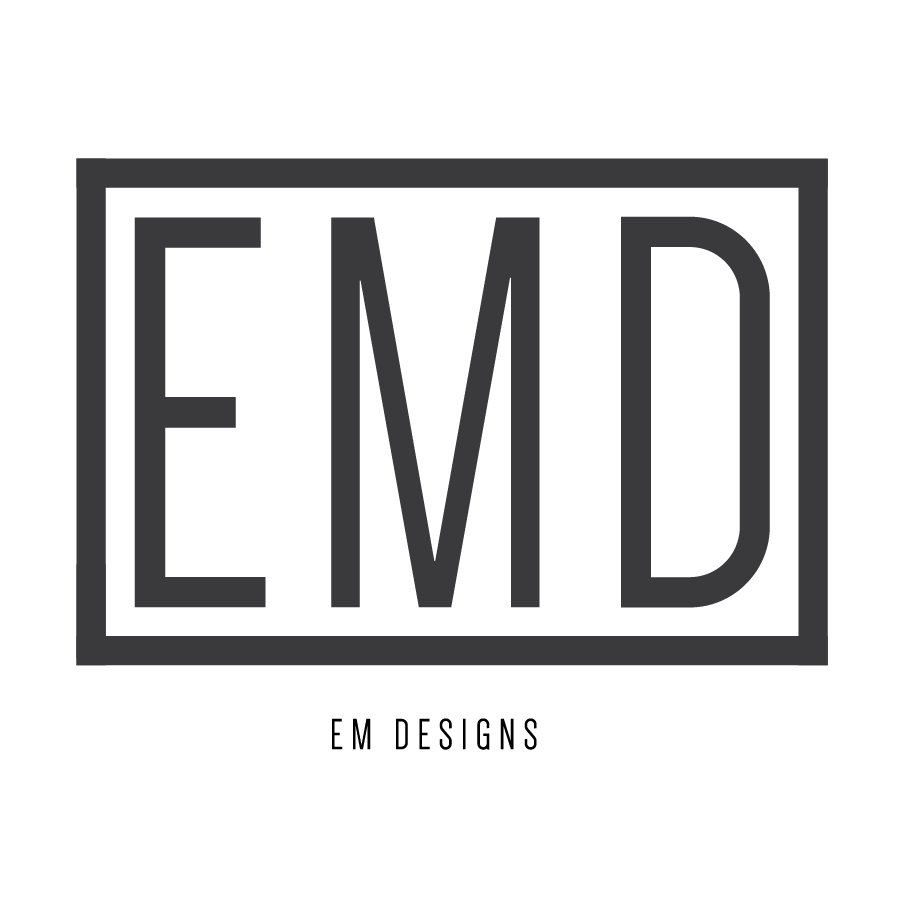 EM Designs's profile picture