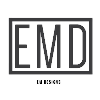 EM Designs