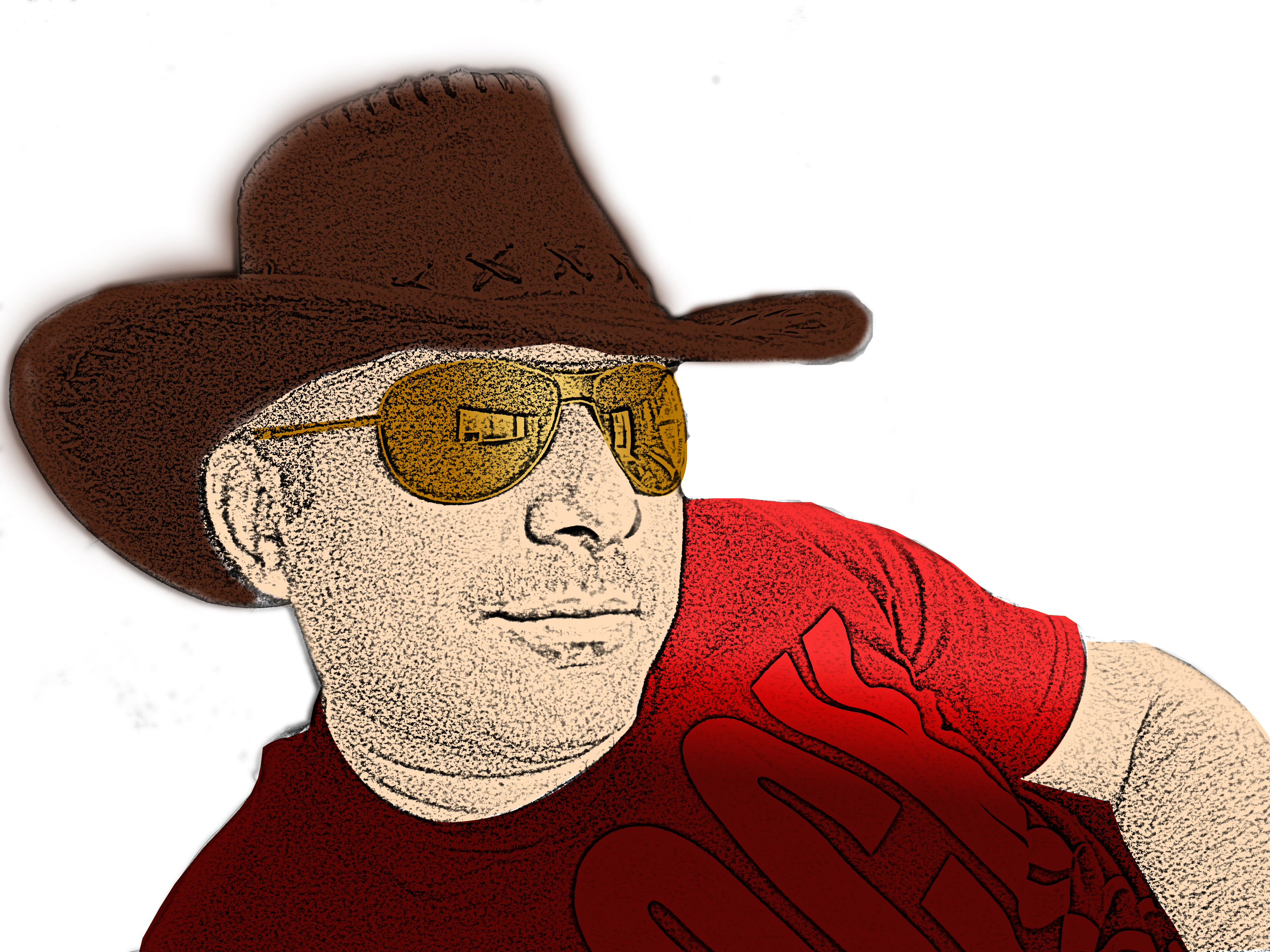 naveed zain's profile picture