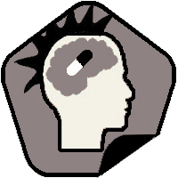 MZLOT's profile picture