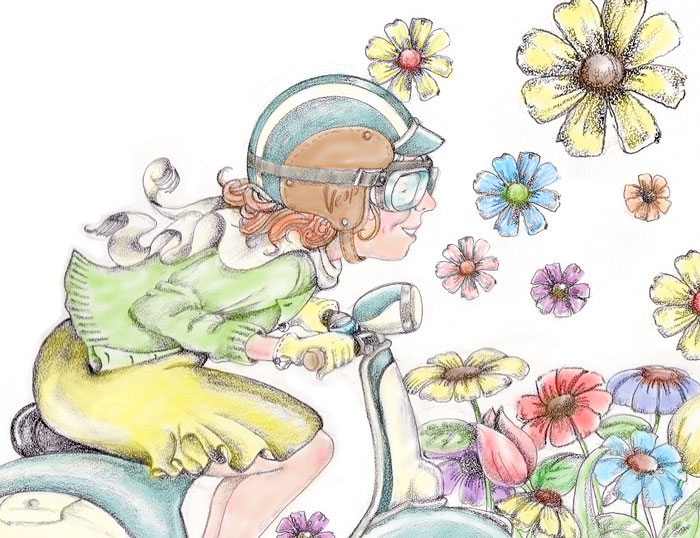 CSpencer Morris's profile picture