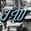jwoodstudios