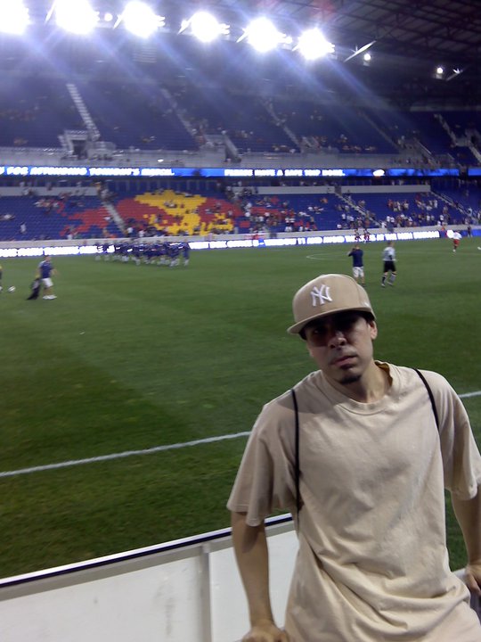 Juan V.'s profile picture