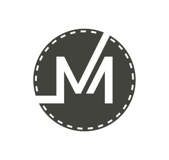 matt.mckinnon.design's profile picture