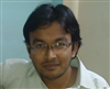 Sandeepan Duttadas