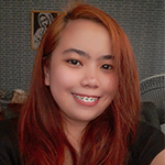 Kath Dalida's profile picture