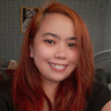Kath Dalida