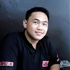 Kerr Lopez