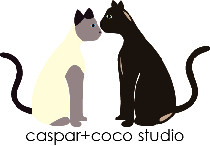 Audrey Pong's profile picture