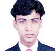 Dipu Digital Ad Farm's profile picture