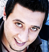 Adham Aboraiayeh