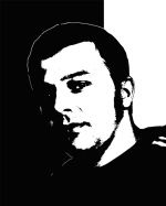 Paul.R's profile picture