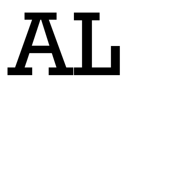 AL Design's profile picture