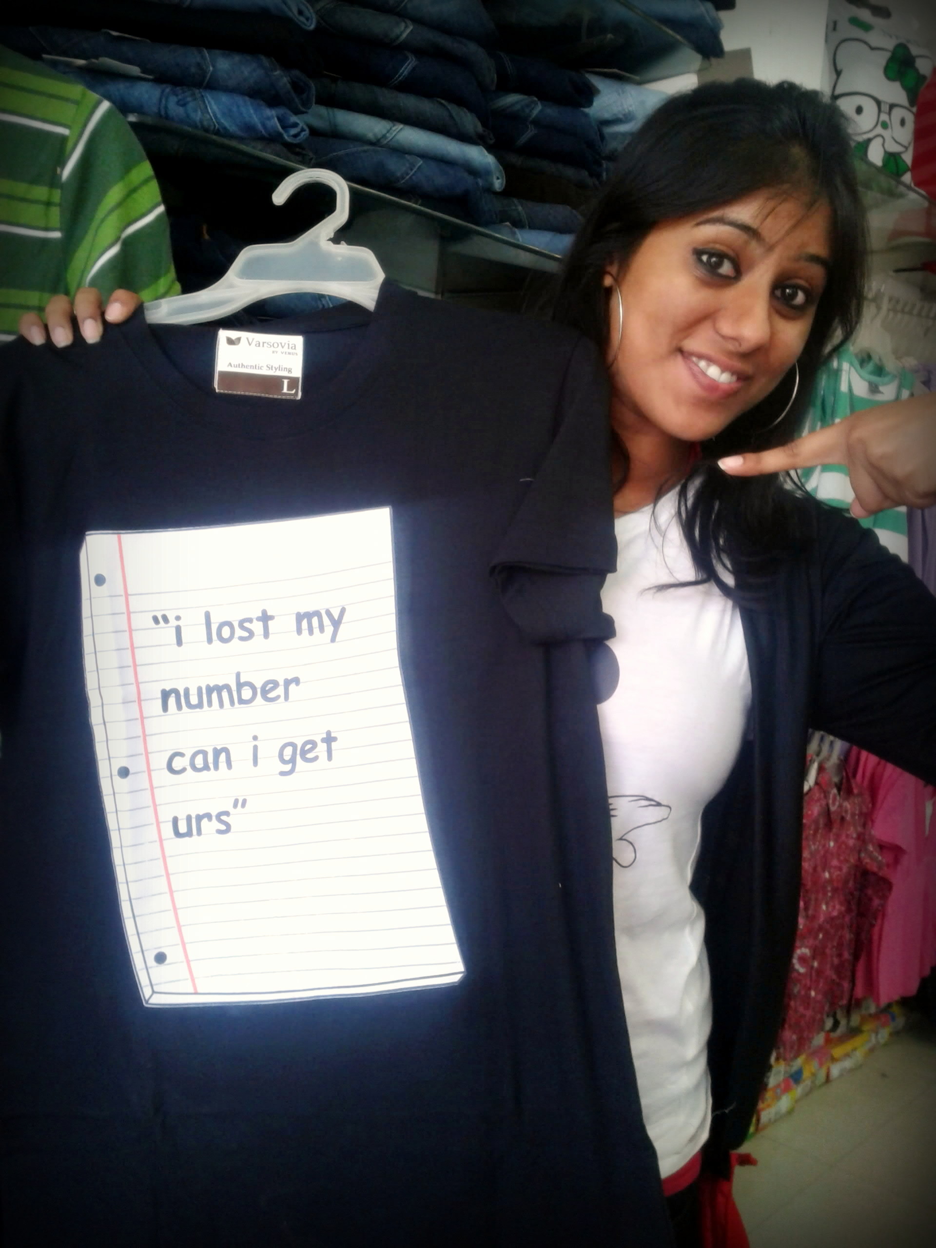 Falak Kishore's profile picture