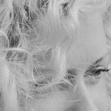 Ieva's profile picture