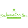 Seahorse Creative