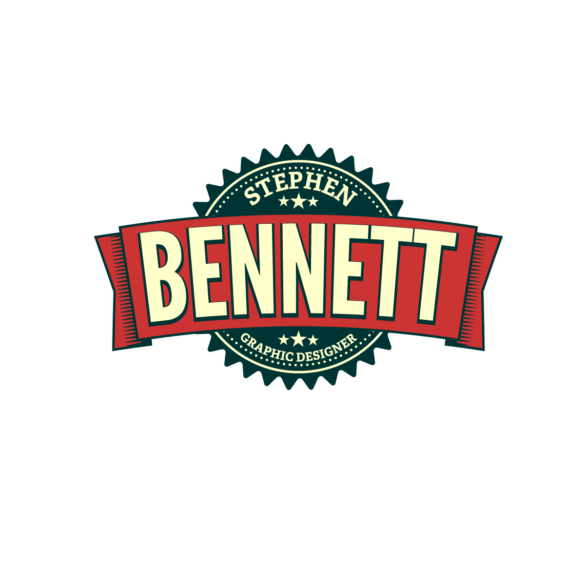 Bennett Creations's profile picture