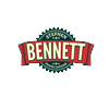 Bennett Creations