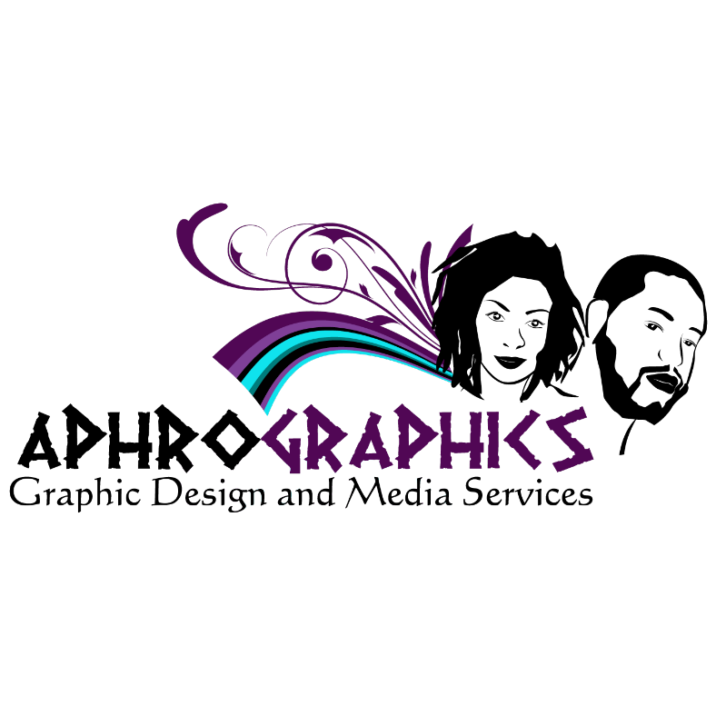 AphroGraphics's profile picture