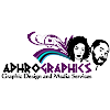 AphroGraphics