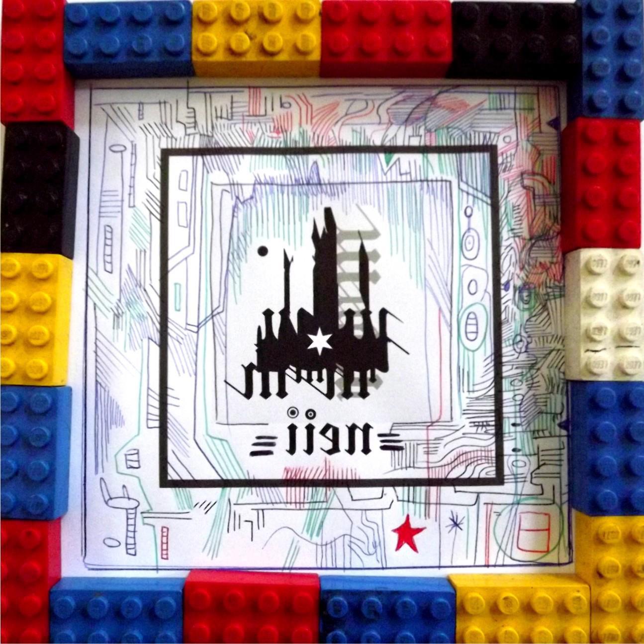 NEYM's profile picture