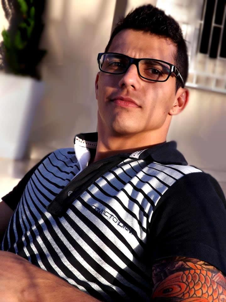 Maicon Funke's profile picture