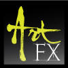 ArtFX