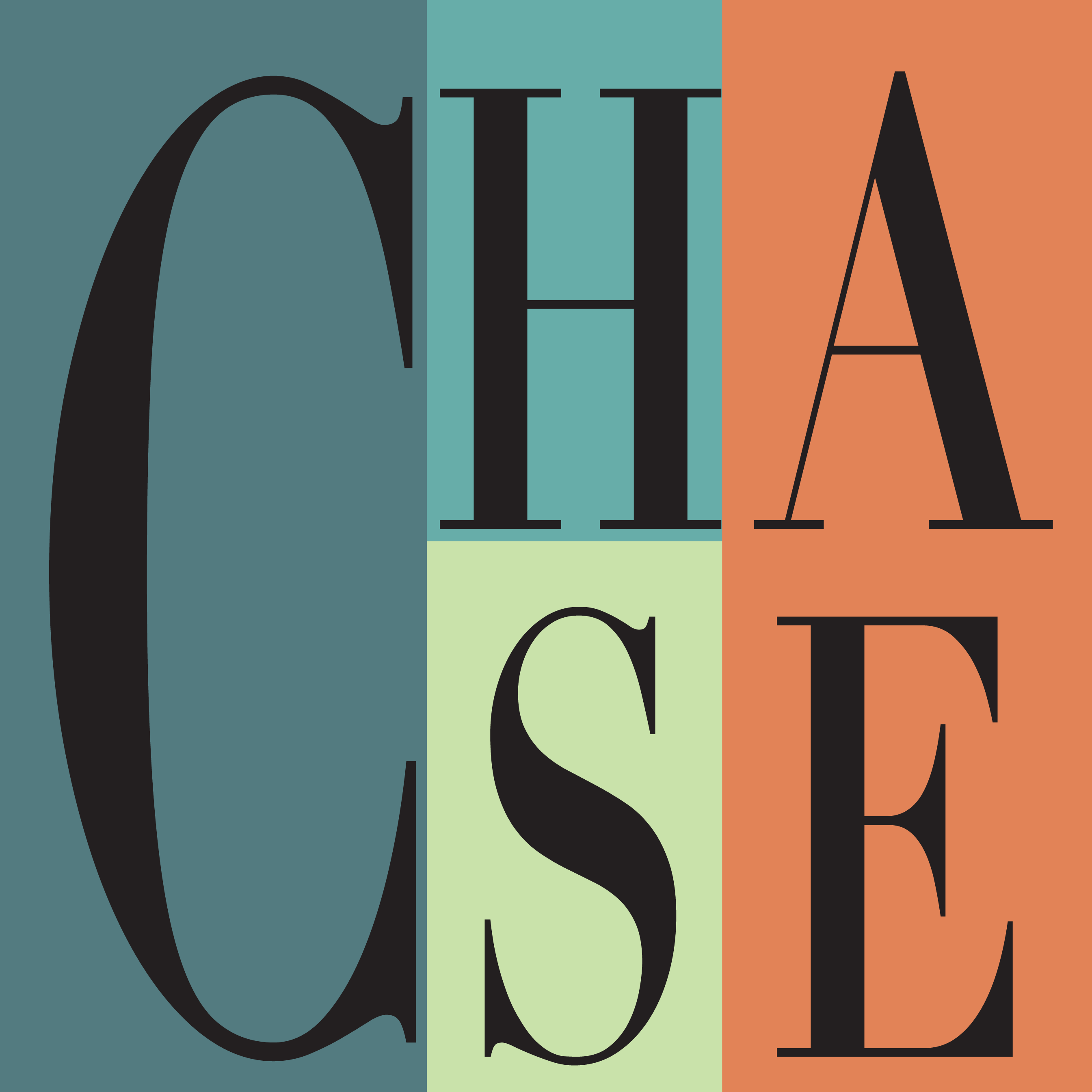 chaseejohnston's profile picture