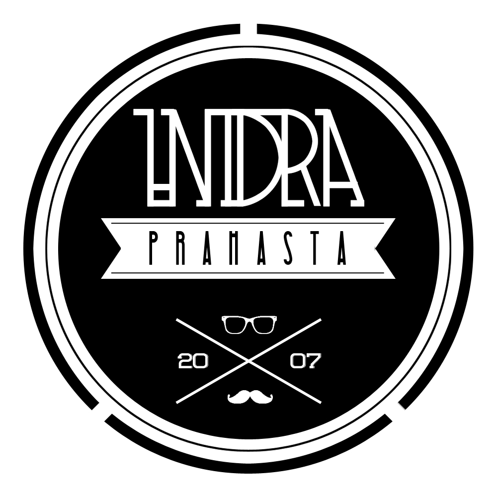 IndraPrahasta's profile picture