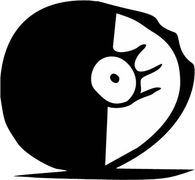 ANITA's profile picture